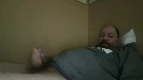 tmacdaddy82 online show from October 18, 12:26 am