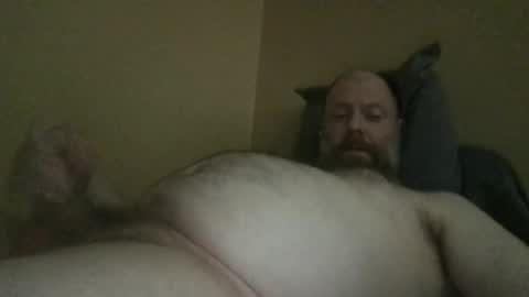 Snapshot of tmacdaddy82 chatting on October 13, 3:45 am tmacdaddy82 online show from October 13, 3:45 am