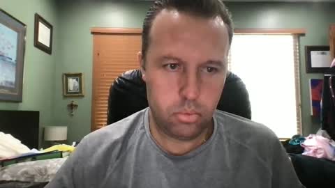 tman1130 online show from September 23, 3:00 pm