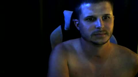 Tim online show from July 1, 2:34 am