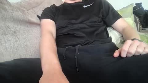 ukgymnastlad online show from September 23, 12:15 pm
