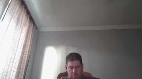 Pocobueno78 online show from December 22, 10:18 pm