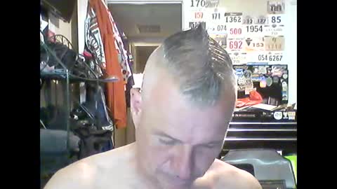 tx46m online show from April 29, 5:34 am