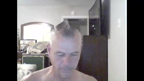 Snapshot of tnash24 chatting on October 12, 12:59 am tx46m online show from October 12, 12:59 am