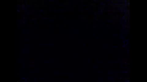 tx46m online show from February 8, 12:16 am