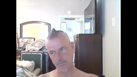 Snapshot of tnash24 chatting on October 13, 6:25 pm tx46m online show from October 13, 6:25 pm