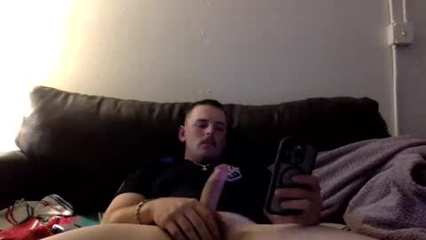 tnich28 online show from February 24, 12:23 am