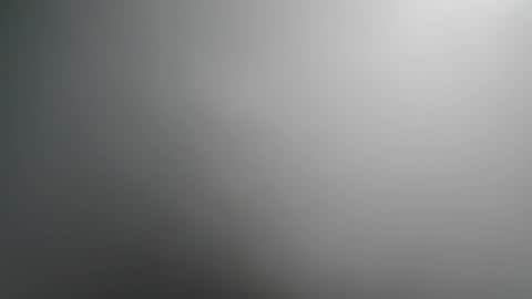 tnudep2 online show from December 31, 2:08 am