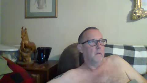 Snapshot of tnvols1968 chatting on October 28, 1:19 am Vols online show from October 28, 1:19 am