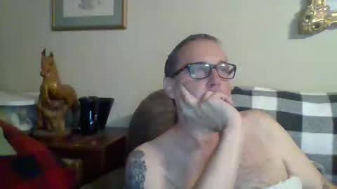 Snapshot of tnvols1968 chatting on October 22, 12:13 am Vols online show from October 22, 12:13 am