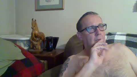 Snapshot of tnvols1968 chatting on October 13, 1:11 am Vols online show from October 13, 1:11 am