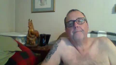 Snapshot of tnvols1968 chatting on October 18, 1:10 am Vols online show from October 18, 1:10 am