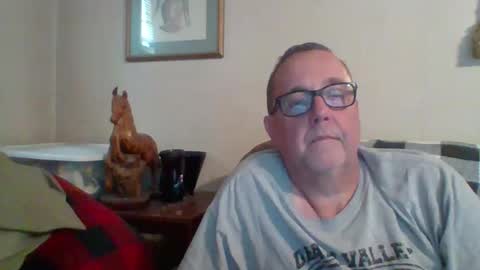 Snapshot of tnvols1968 chatting on October 31, 7:28 pm Vols online show from October 31, 7:28 pm