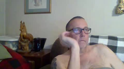 Snapshot of tnvols1968 chatting on October 30, 1:41 am Vols online show from October 30, 1:41 am