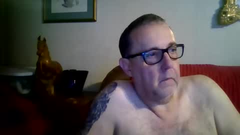 Vols online show from March 18, 2:03 am