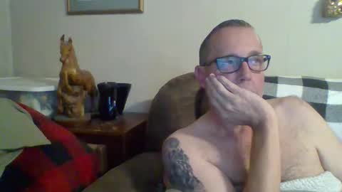 Snapshot of tnvols1968 chatting on October 29, 1:30 am Vols online show from October 29, 1:30 am