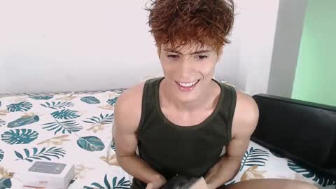 David online show from February 8, 11:02 pm