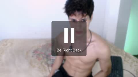 David online show from January 6, 12:16 am