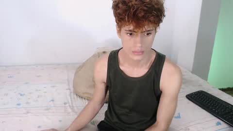 David online show from February 6, 4:31 am
