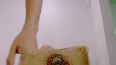 David online show from December 8, 9:24 am