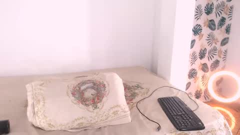 David online show from February 22, 4:59 pm