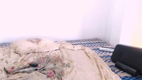David online show from March 1, 1:40 pm
