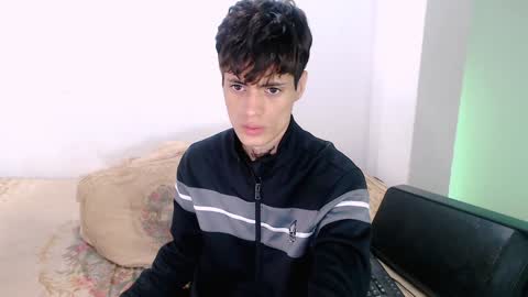 David online show from December 19, 10:56 am