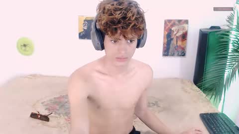 David online show from September 16, 8:26 am