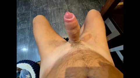 Toady online show from October 21, 11:07 pm