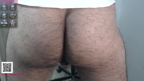 Leonel online show from October 10, 5:29 pm