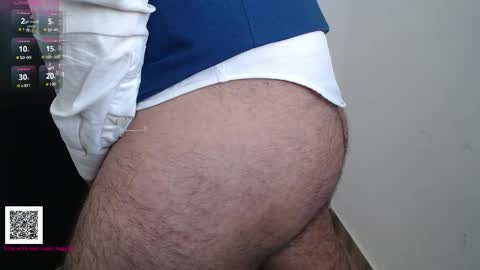 Snapshot of toaster1993 chatting on September 20, 3:12 pm Leonel online show from September 20, 3:12 pm