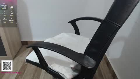 Leonel online show from December 14, 8:54 am