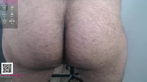 Leonel online show from May 23, 2:22 pm
