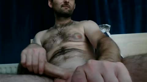 Jan5676 online show from December 3, 6:38 pm