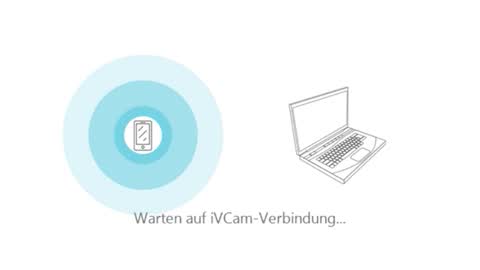 Tobias online show from April 12, 1:12 pm