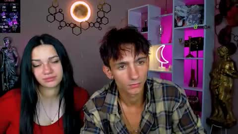 Snapshot of tobi_yours chatting on September 20, 12:21 am tobi_yours online show from September 20, 12:21 am