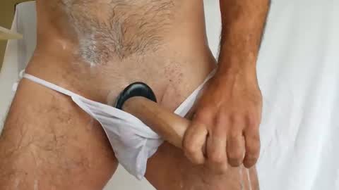 Snapshot of tobias_25ok chatting on October 1, 10:35 pm tobias_25ok online show from October 1, 10:35 pm