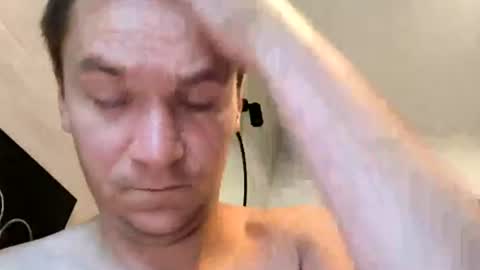 tobiasz950215 online show from June 23, 3:33 am