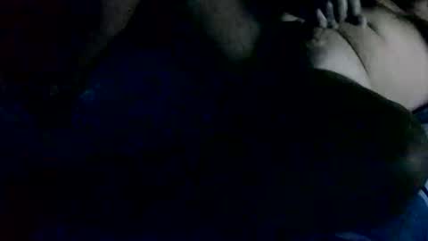 Tobiko online show from May 26, 7:43 pm
