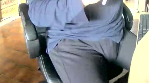 Tobiko online show from December 2, 1:14 pm