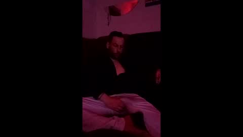 tobsen666857533 online show from January 14, 8:19 am