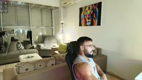 Todd online show from February 8, 3:45 am