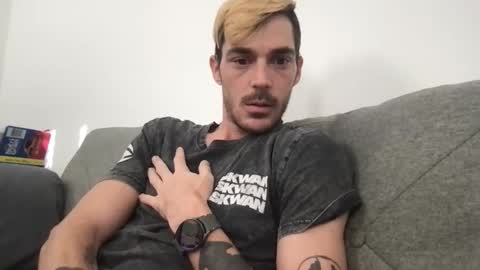 toddb2636 online show from November 30, 10:12 pm