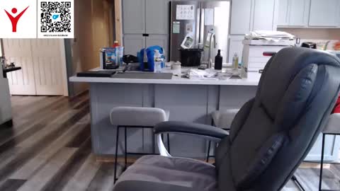 Snapshot of toddbator chatting on September 13, 2:29 pm Todd Bator online show from September 13, 2:29 pm