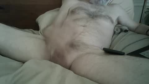 toddbells online show from October 13, 4:24 pm