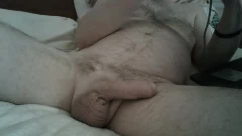 toddbells online show from February 20, 4:20 pm