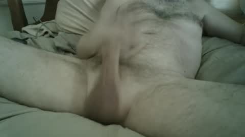 toddbells online show from October 14, 5:53 pm