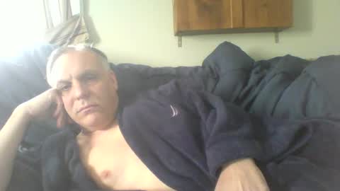 toddhaven4u online show from January 5, 1:58 pm