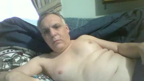 toddhaven4u online show from December 28, 2:01 pm