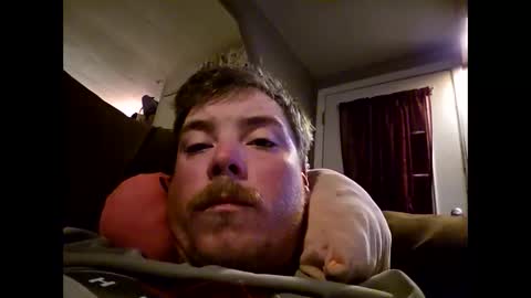 who wamts to hook up online show from April 22, 1:45 am